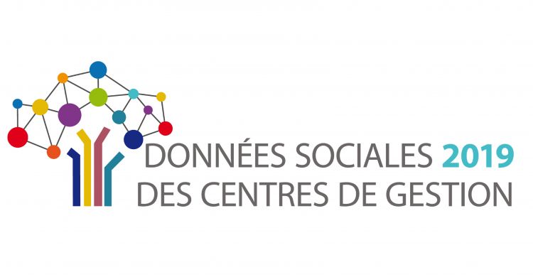 Comite D Hygiene De Securite Et Des Conditions De Travail