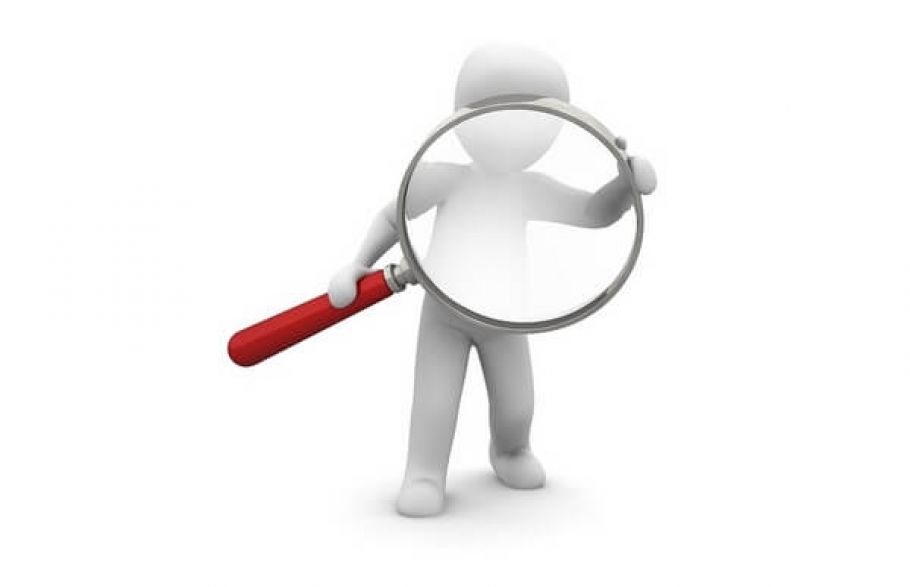 ZOOM sur l'apprentissage