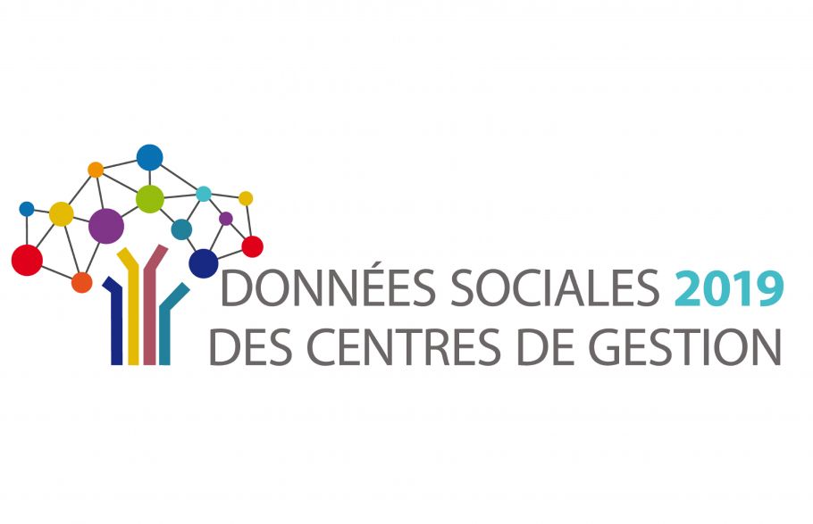 BILAN SOCIAL 2019