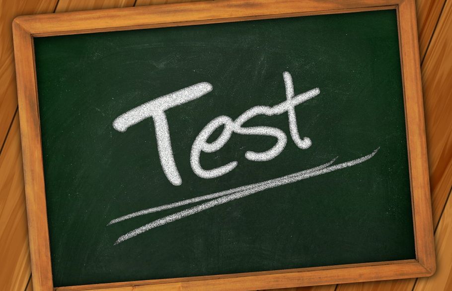 Tests psychotechniques pour les adjoints techniques territoriaux