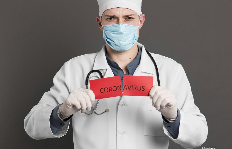 CORONAVIRUS ET PLAN DE REPRISE D'ACTIVITE : LE CDG 86 RÉPOND À VOS QUESTIONS ET VOUS ACCOMPAGNE