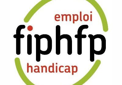 Déclaration annuelle DOETH jusqu'au 30 avril 2026