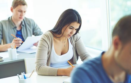 Recensement prévisionnel des besoins des concours et examens professionnels pour l’année 2025