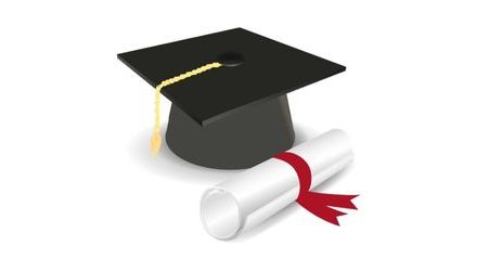 Concours et examens : Recensement des besoins pour 2026