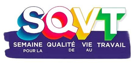 Semaine pour la Qualité de Vie et des Conditions de Travail 2025