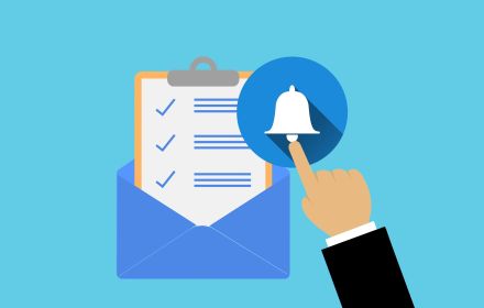 Modification du taux de la part employeur de la cotisation d’assurance vieillesse CNRACL