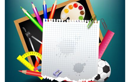 AESH : Intervention sur le temps de pause méridienne