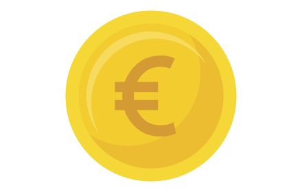 RIFSEEP : Modèle de délibération à disposition