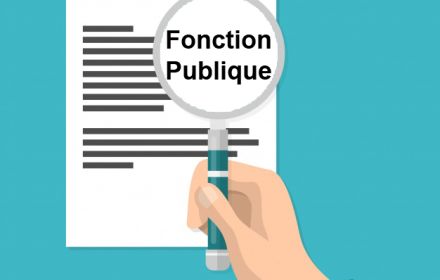 Stagiaires : Modification des dispositions relatives au congé parental et au congé sans traitement pour élever un enfant