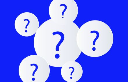 La catégorie active c'est quoi ?