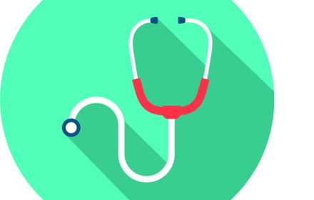 Modification de la liste des médecins généralistes et spécialistes