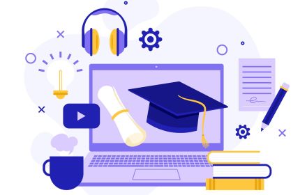 Retraite : Rachat des années d’études supérieures