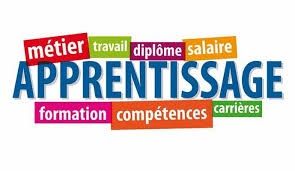 Apprentissage 2026 : Financement des coûts de formation par le CNFPT