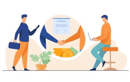 Rupture conventionnelle : Pérennisation du dispositif pour les fonctionnaires