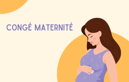 Allongement de la durée maximale du congé pathologique prénatal