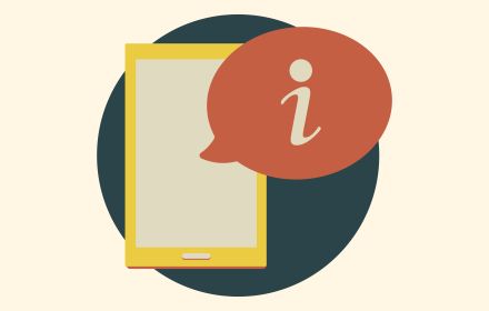 Publicité des postes : nouveauté