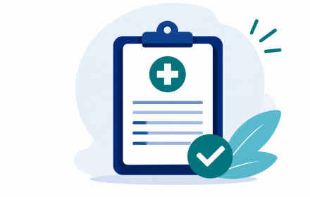 Arrêts de travail : Encadrement des durées de prescription et d'indemnisation