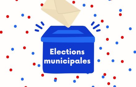 Les conséquences RH des municipales