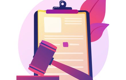 Code général de la fonction publique (CGFP) : Entrée en vigueur du livre IV de la partie règlementaire