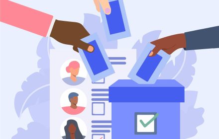 Compensation des travaux supplémentaires en périodes électorales