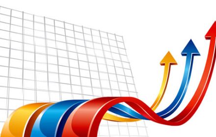 Promotion interne 2025 : publication des listes d'aptitude