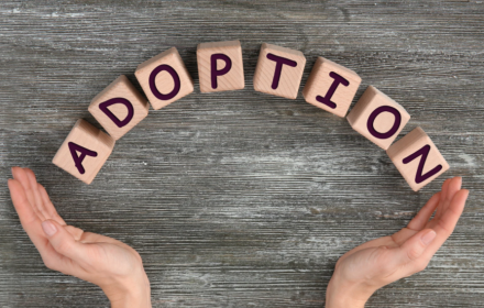 Autorisations d’Absence : 5 jours accordés aux agents engagés dans une procédure d'adoption