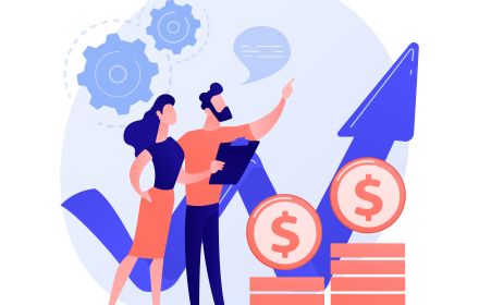 Astreinte : Revalorisation des indemnités pour les filières autres que technique