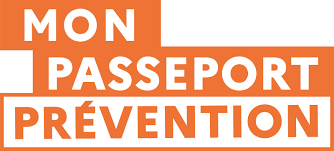 Passeport prévention