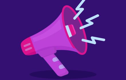 Libérez vous du stress de la paie