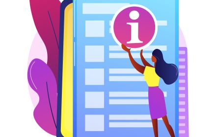 Nouvelles fiches : cotisations / contributions et chiffres clés pour 2026