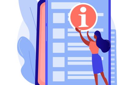 Mesures de simplification : publication des décrets