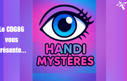 CHALLENGE INCLUSION : Merci à vous !