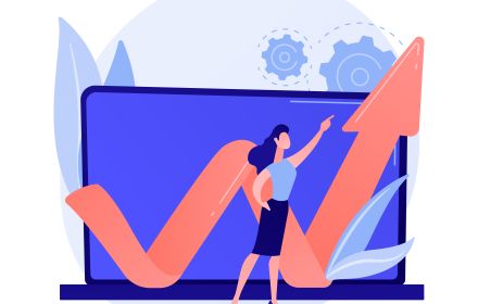 Promotion interne des secrétaires généraux de mairie