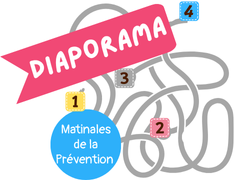 Matinales de la Prévention : Retrouvez le diaporama de synthèse