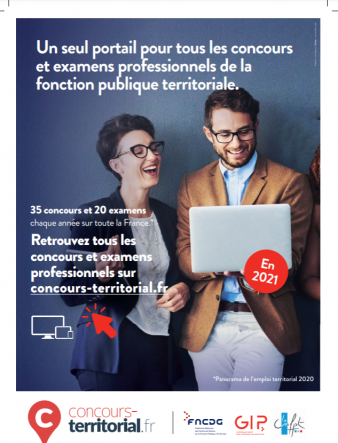 afficheconcours.fr.png