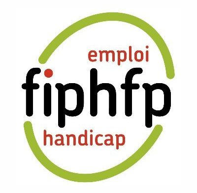 Déclaration annuelle DOETH jusqu'au 30 avril 2026