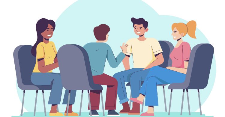 Adhérez à la Médiation Préalable Obligatoire