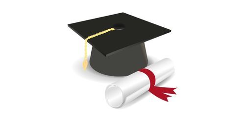 Concours et examens : Recensement des besoins pour 2027