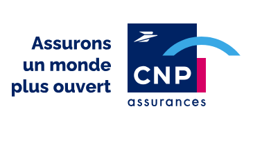 Mise à jour de la page d'accès espace client CNP Statual