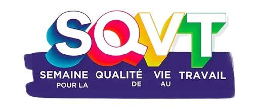 Semaine pour la Qualité de Vie et des Conditions de Travail 2025