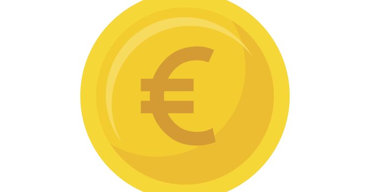 RIFSEEP : Modèle de délibération à disposition