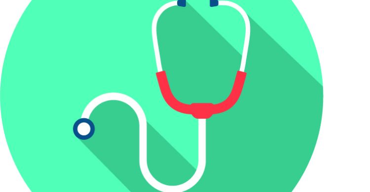 Modification de la liste des médecins généralistes et spécialistes