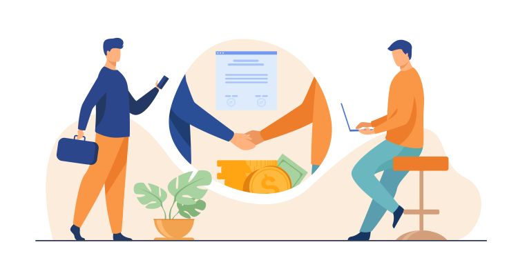 Rupture conventionnelle : Pérennisation du dispositif pour les fonctionnaires