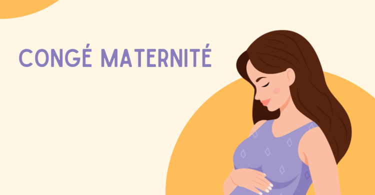 Allongement de la durée maximale du congé pathologique prénatal