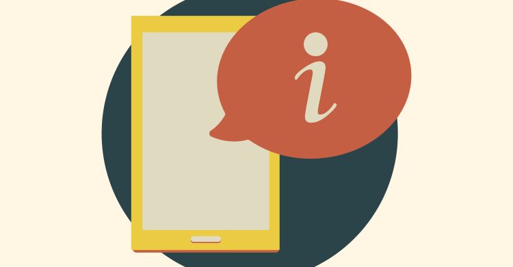 Publicité des postes : nouveauté