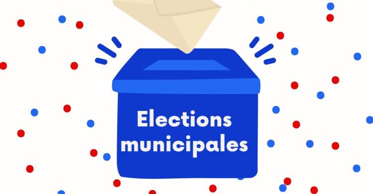 Les conséquences RH des municipales