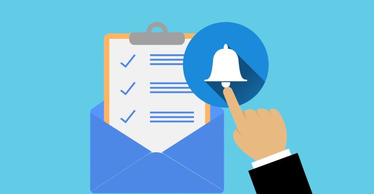 Agents intervenant auprès des mineurs  : l’attestation d’honorabilité