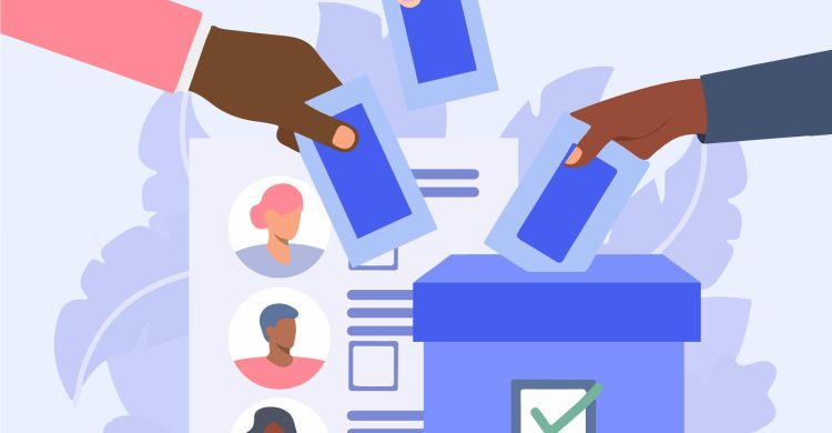 Compensation des travaux supplémentaires en périodes électorales