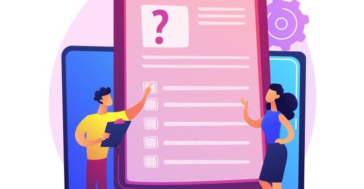 Suspension de la réforme des retraites