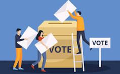 Elections 2026 des membres du Conseil d'Administration du CDG86